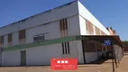 Foto 16 de Imóvel Comercial à venda, 1500m² em Samambaia, Brasília