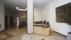 Foto 45 de Apartamento com 3 Quartos à venda, 91m² em Cristo Rei, Curitiba