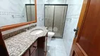 Foto 12 de Apartamento com 3 Quartos à venda, 140m² em Recreio Dos Bandeirantes, Rio de Janeiro