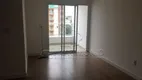Foto 29 de Apartamento com 2 Quartos à venda, 72m² em Jardim Moncayo, Sorocaba
