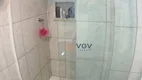 Foto 15 de Apartamento com 2 Quartos à venda, 65m² em Vila Alexandria, São Paulo