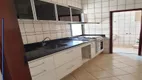 Foto 10 de Apartamento com 3 Quartos à venda, 120m² em Campos Eliseos, Ribeirão Preto