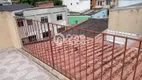 Foto 4 de  com 2 Quartos à venda, 54m² em Piedade, Rio de Janeiro
