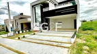 Foto 14 de Casa de Condomínio com 4 Quartos à venda, 220m² em Jardim Imperial, Indaiatuba