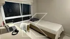 Foto 13 de Apartamento com 2 Quartos à venda, 69m² em Itaim Bibi, São Paulo