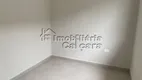 Foto 16 de Casa com 2 Quartos à venda, 70m² em Jardim Real, Praia Grande