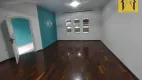 Foto 8 de Sobrado com 3 Quartos à venda, 200m² em Vila Darli, São Paulo