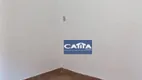 Foto 11 de Casa com 1 Quarto para alugar, 56m² em Vila Carrão, São Paulo