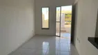 Foto 5 de Casa com 2 Quartos à venda, 76m² em Gereraú, Itaitinga