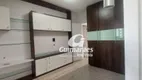 Foto 18 de Apartamento com 3 Quartos à venda, 150m² em Aldeota, Fortaleza