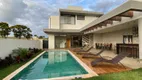 Foto 19 de Casa de Condomínio com 5 Quartos à venda, 214m² em Condomínio Riviera de Santa Cristina XIII, Paranapanema