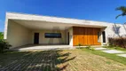 Foto 31 de Casa com 4 Quartos à venda, 380m² em Condominio Xapada Parque Ytu, Itu