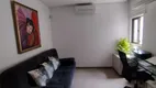 Foto 14 de Casa com 4 Quartos à venda, 264m² em Hipódromo, Recife