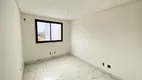 Foto 13 de Casa de Condomínio com 3 Quartos à venda, 122m² em Jardim Atlântico, Goiânia