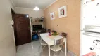 Foto 18 de Casa com 4 Quartos à venda, 150m² em Planalto Paulista, São Paulo