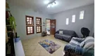 Foto 4 de Casa com 2 Quartos à venda, 122m² em Jardim Dona Luisa, Piracicaba