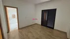 Foto 8 de Casa de Condomínio com 3 Quartos à venda, 183m² em São Venancio, Itupeva
