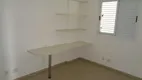 Foto 12 de Apartamento com 3 Quartos à venda, 86m² em Palmeiras de São José, São José dos Campos