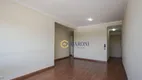 Foto 2 de Apartamento com 3 Quartos à venda, 80m² em Parque São Domingos, São Paulo