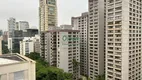 Foto 3 de Apartamento com 3 Quartos à venda, 158m² em Jardim Europa, São Paulo