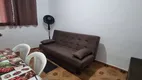 Foto 19 de Apartamento com 1 Quarto à venda, 45m² em Vila Guilhermina, Praia Grande