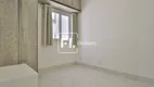 Foto 12 de Apartamento com 2 Quartos à venda, 60m² em Alphaville, Santana de Parnaíba