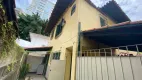 Foto 45 de Casa com 3 Quartos à venda, 200m² em Jardim Europa, São Paulo