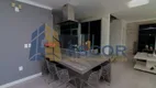 Foto 7 de Casa com 3 Quartos à venda, 765m² em Agronômica, Florianópolis