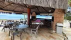 Foto 24 de Casa de Condomínio com 3 Quartos à venda, 120m² em Praia do Sapê, Ubatuba