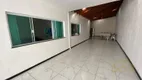 Foto 4 de Casa com 3 Quartos à venda, 200m² em Jardim Eulina, Campinas