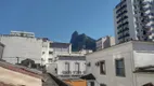 Foto 23 de Casa com 4 Quartos à venda, 460m² em Botafogo, Rio de Janeiro