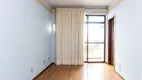 Foto 8 de Apartamento com 4 Quartos à venda, 167m² em Santo Antônio, Belo Horizonte