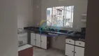 Foto 11 de Casa com 3 Quartos à venda, 280m² em Vila Jardim Celina, Bauru