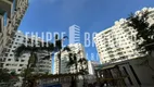 Foto 27 de Apartamento com 2 Quartos à venda, 60m² em Penha, Rio de Janeiro