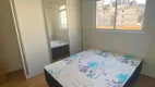 Foto 17 de Apartamento com 1 Quarto à venda, 37m² em Conjunto Santa Maria, Belo Horizonte