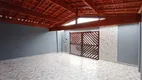 Foto 5 de Casa com 2 Quartos à venda, 82m² em Balneario Samas, Mongaguá