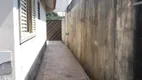 Foto 14 de Casa de Condomínio com 3 Quartos à venda, 100m² em Tarumã, Manaus