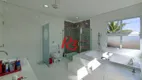Foto 24 de Casa de Condomínio com 5 Quartos à venda, 650m² em Enseada, Guarujá