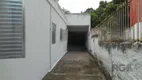 Foto 19 de Casa com 4 Quartos à venda, 124m² em Partenon, Porto Alegre