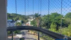 Foto 2 de Cobertura com 3 Quartos à venda, 162m² em Jurerê, Florianópolis
