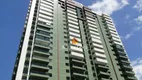 Foto 22 de Apartamento com 2 Quartos à venda, 90m² em Barra da Tijuca, Rio de Janeiro