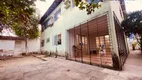 Foto 14 de Casa com 7 Quartos à venda, 317m² em Casa Caiada, Olinda