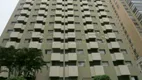 Foto 13 de Apartamento com 1 Quarto para alugar, 36m² em Ibirapuera, São Paulo