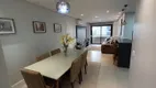 Foto 6 de Apartamento com 2 Quartos à venda, 99m² em São José, Caxias do Sul