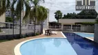 Foto 2 de Apartamento com 2 Quartos à venda, 53m² em Jardim das Palmeiras, Cuiabá