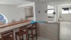 Foto 13 de Apartamento com 2 Quartos à venda, 68m² em Canto do Forte, Praia Grande