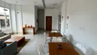 Foto 35 de Apartamento com 3 Quartos à venda, 102m² em Centro, Araraquara