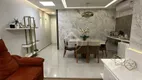 Foto 12 de Apartamento com 3 Quartos à venda, 89m² em Rodoviária Parque, Cuiabá