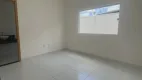 Foto 3 de Casa com 2 Quartos à venda, 83m² em Nova Esperança, Parnamirim