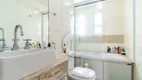 Foto 31 de Apartamento com 3 Quartos à venda, 135m² em Vila Lea, Santo André